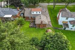 5049 PORTAGE Road | Niagara Falls Ontario | Slide Image Forty