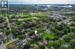 5049 PORTAGE Road | Niagara Falls Ontario | Slide Image Forty-two