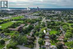 5049 PORTAGE Road | Niagara Falls Ontario | Slide Image Forty-three