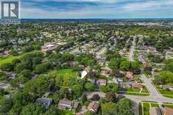 5049 PORTAGE Road | Niagara Falls Ontario | Slide Image Forty-five