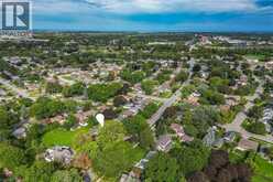 5049 PORTAGE Road | Niagara Falls Ontario | Slide Image Forty-seven