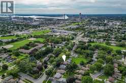 5049 PORTAGE Road | Niagara Falls Ontario | Slide Image Four