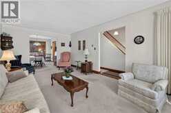 5049 PORTAGE Road | Niagara Falls Ontario | Slide Image Six