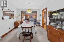 5049 PORTAGE Road | Niagara Falls Ontario | Slide Image Eight