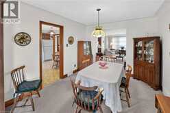 5049 PORTAGE Road | Niagara Falls Ontario | Slide Image Nine