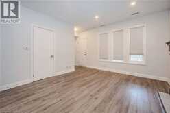 74 CATHCART Street | Hamilton Ontario | Slide Image Three