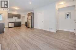 74 CATHCART Street | Hamilton Ontario | Slide Image Four