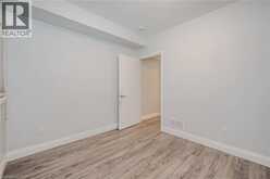 74 CATHCART Street | Hamilton Ontario | Slide Image Thirteen