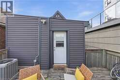 74 CATHCART Street | Hamilton Ontario | Slide Image Thirty-three