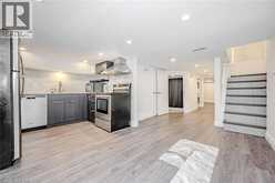 74 CATHCART Street | Hamilton Ontario | Slide Image Forty