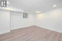 74 CATHCART Street | Hamilton Ontario | Slide Image Forty-one