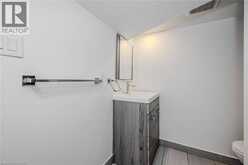 74 CATHCART Street | Hamilton Ontario | Slide Image Forty-five