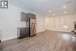 74 CATHCART Street | Hamilton Ontario | Slide Image Eight