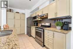 28 DOON MILLS Drive Unit# 10 | Kitchener Ontario | Slide Image Twelve