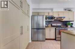 28 DOON MILLS Drive Unit# 10 | Kitchener Ontario | Slide Image Thirteen