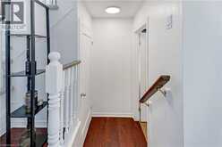 28 DOON MILLS Drive Unit# 10 | Kitchener Ontario | Slide Image Twenty