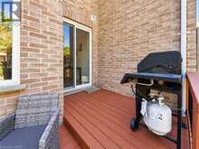 28 DOON MILLS Drive Unit# 10 | Kitchener Ontario | Slide Image Thirty-eight