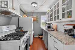 15 BEVERLY Drive | Nanticoke Ontario | Slide Image Thirteen
