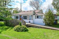 15 BEVERLY Drive | Nanticoke Ontario | Slide Image One