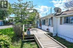15 BEVERLY Drive | Nanticoke Ontario | Slide Image Twenty-five