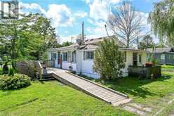 15 BEVERLY Drive | Nanticoke Ontario | Slide Image Twenty-eight