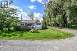 15 BEVERLY Drive | Nanticoke Ontario | Slide Image Two