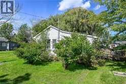 15 BEVERLY Drive | Nanticoke Ontario | Slide Image Thirty