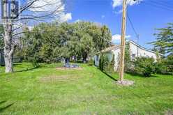 15 BEVERLY Drive | Nanticoke Ontario | Slide Image Thirty-one