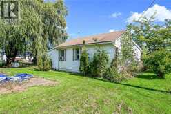 15 BEVERLY Drive | Nanticoke Ontario | Slide Image Thirty-two