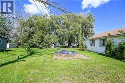 15 BEVERLY Drive | Nanticoke Ontario | Slide Image Thirty-three