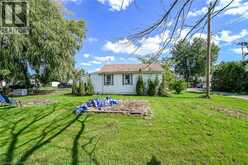 15 BEVERLY Drive | Nanticoke Ontario | Slide Image Thirty-four