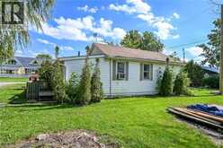 15 BEVERLY Drive | Nanticoke Ontario | Slide Image Thirty-five