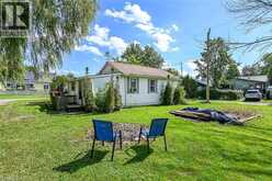 15 BEVERLY Drive | Nanticoke Ontario | Slide Image Thirty-six
