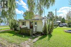 15 BEVERLY Drive | Nanticoke Ontario | Slide Image Thirty-seven