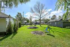 15 BEVERLY Drive | Nanticoke Ontario | Slide Image Thirty-eight