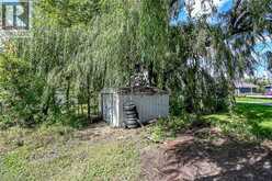 15 BEVERLY Drive | Nanticoke Ontario | Slide Image Thirty-nine