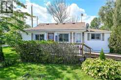15 BEVERLY Drive | Nanticoke Ontario | Slide Image Three