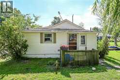 15 BEVERLY Drive | Nanticoke Ontario | Slide Image Forty-three