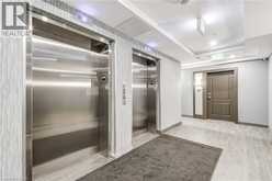 470 E DUNDAS Street E Unit# 604 | Waterdown Ontario | Slide Image Thirteen