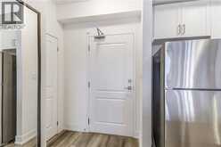 470 E DUNDAS Street E Unit# 604 | Waterdown Ontario | Slide Image Fifteen
