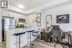 470 E DUNDAS Street E Unit# 604 | Waterdown Ontario | Slide Image Seventeen