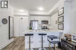 470 E DUNDAS Street E Unit# 604 | Waterdown Ontario | Slide Image Nineteen
