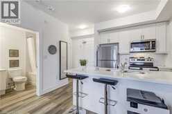 470 E DUNDAS Street E Unit# 604 | Waterdown Ontario | Slide Image Twenty-two