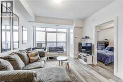 470 E DUNDAS Street E Unit# 604 | Waterdown Ontario | Slide Image Twenty-seven