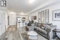 470 E DUNDAS Street E Unit# 604 | Waterdown Ontario | Slide Image Thirty