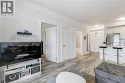 470 E DUNDAS Street E Unit# 604 | Waterdown Ontario | Slide Image Thirty-one