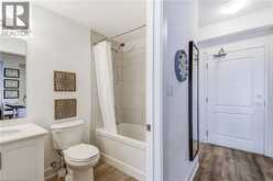 470 E DUNDAS Street E Unit# 604 | Waterdown Ontario | Slide Image Thirty-three