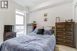 470 E DUNDAS Street E Unit# 604 | Waterdown Ontario | Slide Image Thirty-four