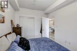 470 E DUNDAS Street E Unit# 604 | Waterdown Ontario | Slide Image Thirty-five
