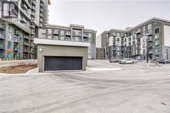 470 E DUNDAS Street E Unit# 604 | Waterdown Ontario | Slide Image Thirty-six